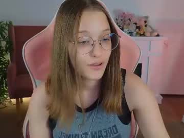 Stream thumbnail miranda__low