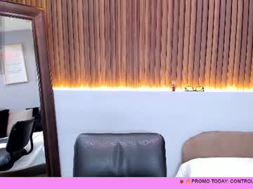 Stream thumbnail miranda_doll_