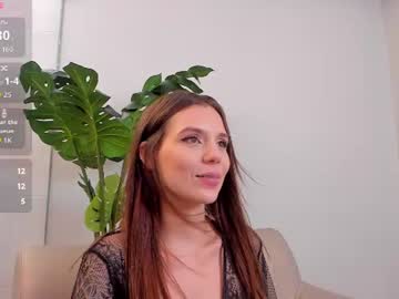 Stream thumbnail mirandaclarck