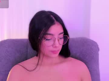 Stream thumbnail mirandajohnson_