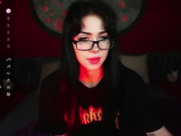 Stream thumbnail mirelmori