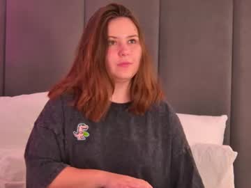 Stream thumbnail mireyalin