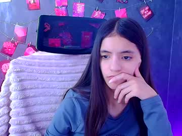 Stream thumbnail miri_miss