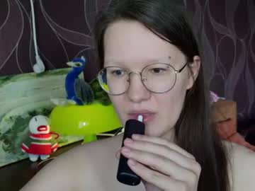 Stream thumbnail miriamor