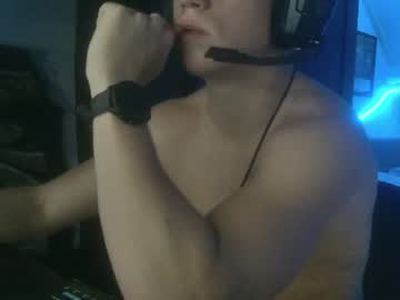 Stream thumbnail mirkaps