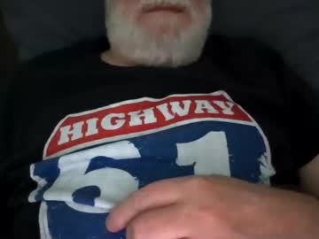 Stream thumbnail mirodolfomi
