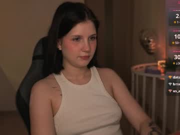 Stream thumbnail mirrameow