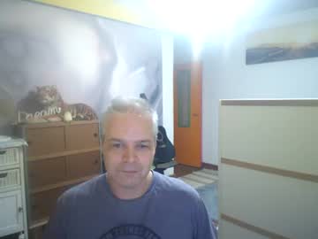 Stream thumbnail mirwais