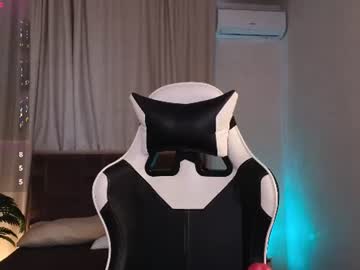 Stream thumbnail misa_tali