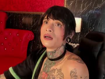 Stream thumbnail misaki_six