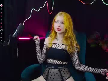 Stream thumbnail misamisamane