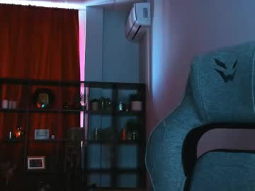 Stream thumbnail misapage