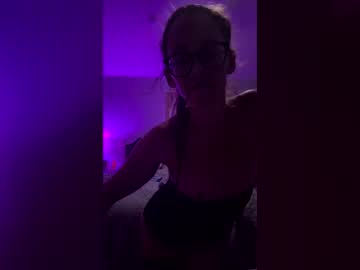 Stream thumbnail mischiefmamaxs