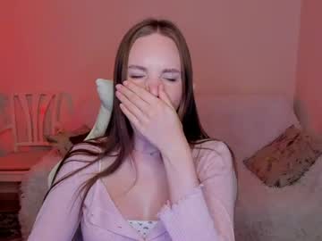 Stream thumbnail mish_ka3
