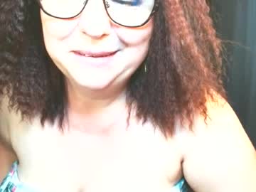 Stream thumbnail mishakiss34