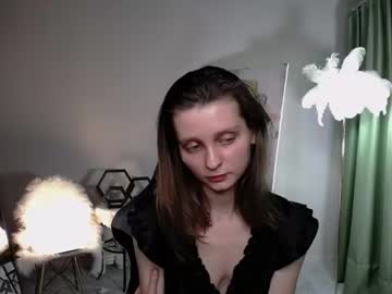 Stream thumbnail mishel_sexy