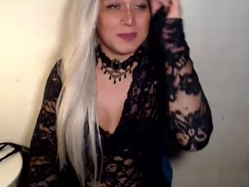 Stream thumbnail miss_4cuck_