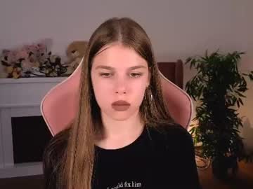 Stream thumbnail miss___melissa