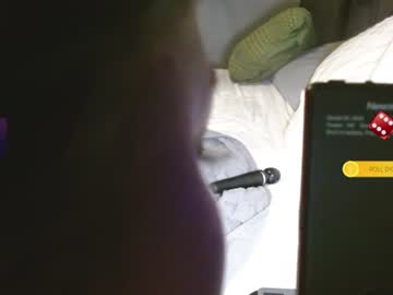 Stream thumbnail miss__marley