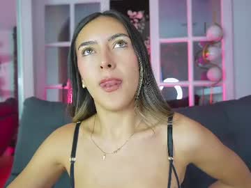 Stream thumbnail miss__zoe