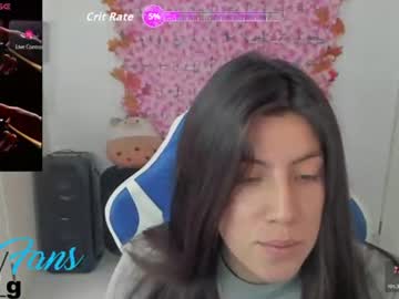 Stream thumbnail miss_adams01