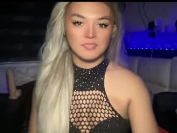Stream thumbnail miss_antonette_xxx