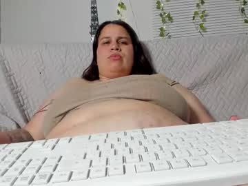 Stream thumbnail miss_bigboobs1