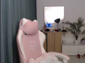 Stream thumbnail miss_bordo