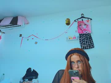 Stream thumbnail miss_channellx