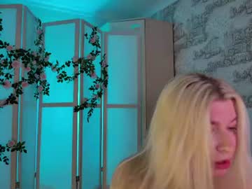 Stream thumbnail miss_dopamine