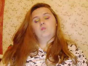 Stream thumbnail miss_iriss