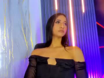 Stream thumbnail miss_isa19