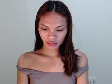 Stream thumbnail miss_jhes