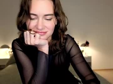 Stream thumbnail miss_juliaa_