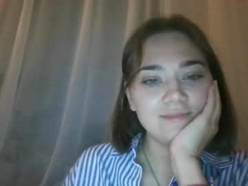 Stream thumbnail miss_juliaax