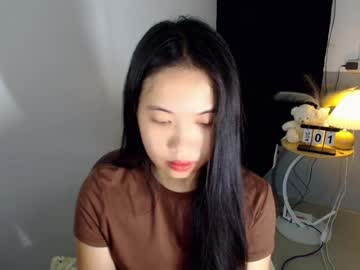 Stream thumbnail miss_jz