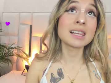 Stream thumbnail miss_luna01