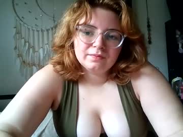 Stream thumbnail miss_miseryxo