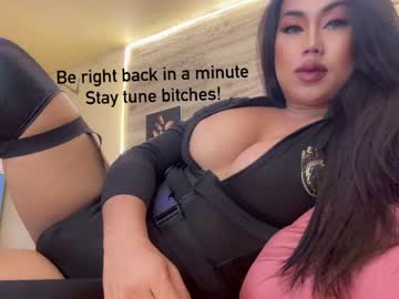 Stream thumbnail miss_miyuka
