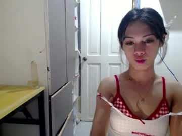 Stream thumbnail miss_moheera_xxx