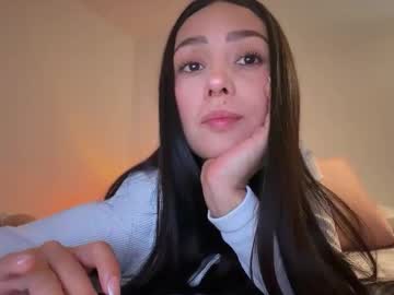 Stream thumbnail miss_nii