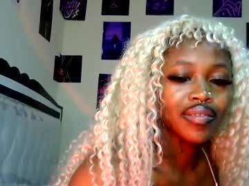 Stream thumbnail miss_sexyyy