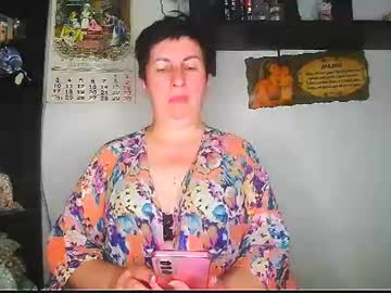 Stream thumbnail miss_tasha_kom