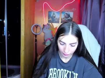 Stream thumbnail miss_tasy