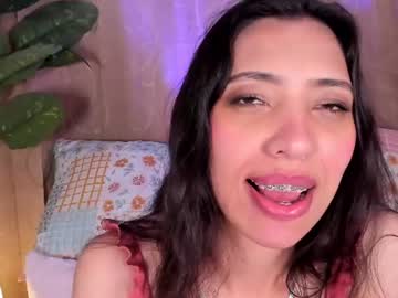 Stream thumbnail miss_veronica2