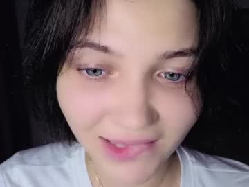 Stream thumbnail missa_amanee