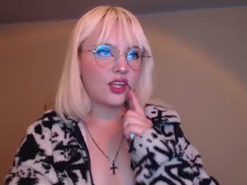 Stream thumbnail missa_miss