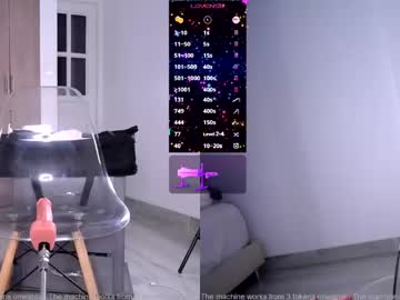 Stream thumbnail missagatharey