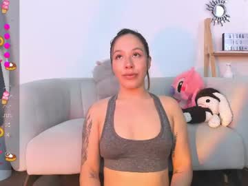 Stream thumbnail missaisha1