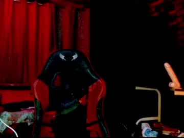 Stream thumbnail missallmightytrixiecums